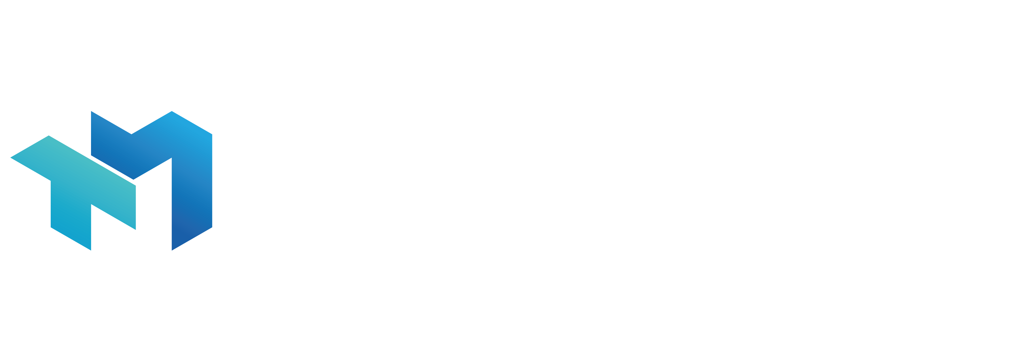 Techmark